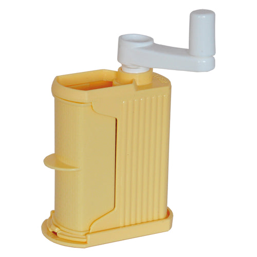 Grattugino Art. 40 - Rigamonti Pietro