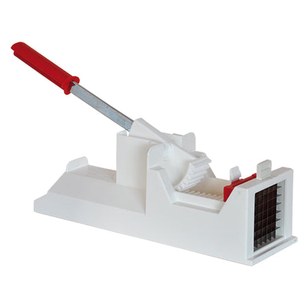 Tranciapatate Art. 121 - Rigamonti Pietro