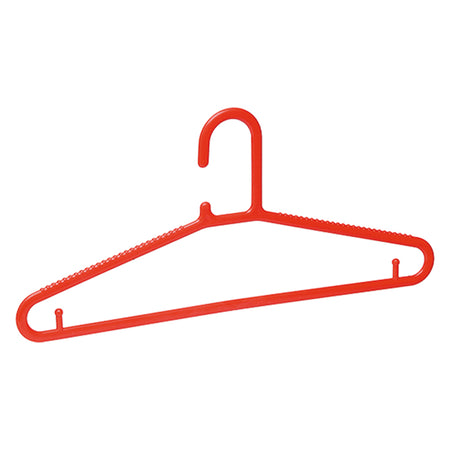 Gruccia Appendiabiti Cm. 40