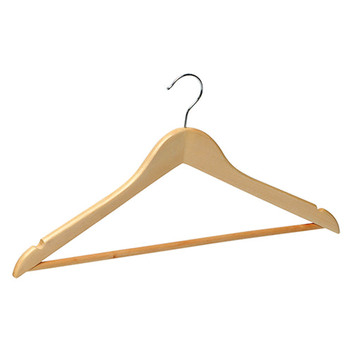 Gruccia Appendiabiti Cm. 43