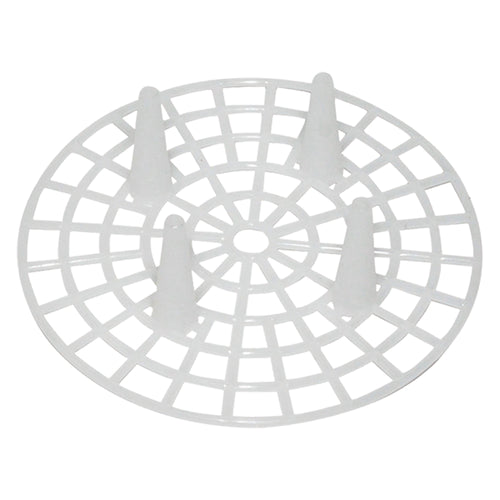 Pressino Salvagusto Ã? 145 Mm- 10 Pezzi