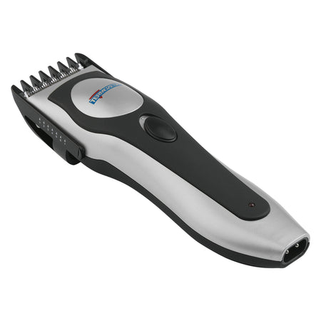 Tagliacapelli Ricaricabile 3 Watt - Termozeta