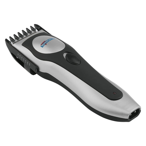 Tagliacapelli Ricaricabile 3 Watt - Termozeta