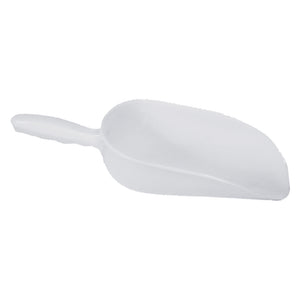 Sessola Cm 29 Totale - Lunghezza Coppa 18 Cm (Ml 300)- 6 Pezzi - Mobil Plastic