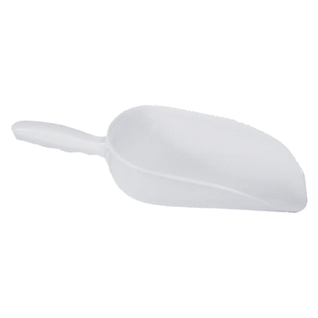 Sessola Cm 42 Totale - Lunghezza Coppa 30 Cm (Ml 1500)- 6 Pezzi - Mobil Plastic