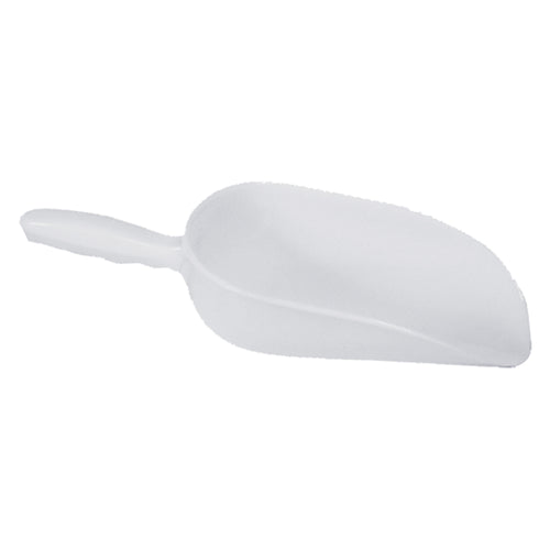 Sessola Cm 42 Totale - Lunghezza Coppa 30 Cm (Ml 1500)- 6 Pezzi - Mobil Plastic