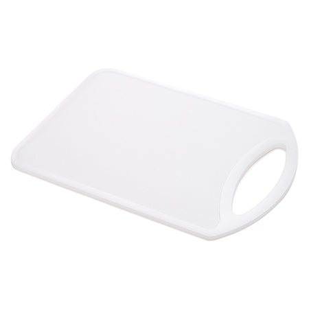 Tagliere 'Slim' Per Alimenti Cm 33,5 X 24,5 - Demolli