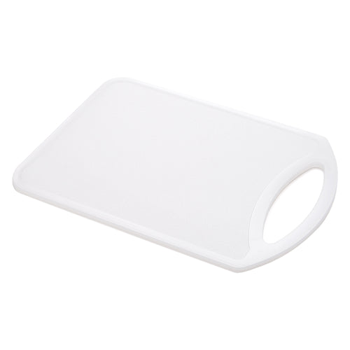 Tagliere 'Slim' Per Alimenti Cm 24,5 X 14,5 + 33,5 X 24,5 (2 Pz) - Demolli