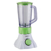 Frullatore Elettrico Frullatore - 400 W - Termozeta