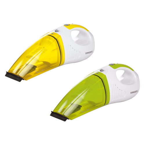 Aspira Solidi/Liquidi 'Komodo' 30W Dc 4,8V - Termozeta