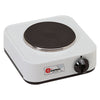 Fornello Elettrico 5318 P - Cm 23 X 23 X 10 - Parker