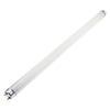 Lampada Neon 20W - Per Modello 2 X 20 W - Kasart