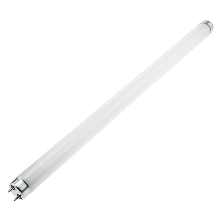 Lampada Neon 20W - Per Modello 2 X 20 W - Kasart