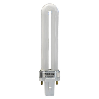 Lampada Neon 7W - Per Modello Lanterna - Kasart