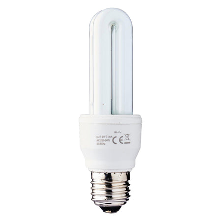 Lampada Neon 19W - Per Modello Da Tavolo - Kasart