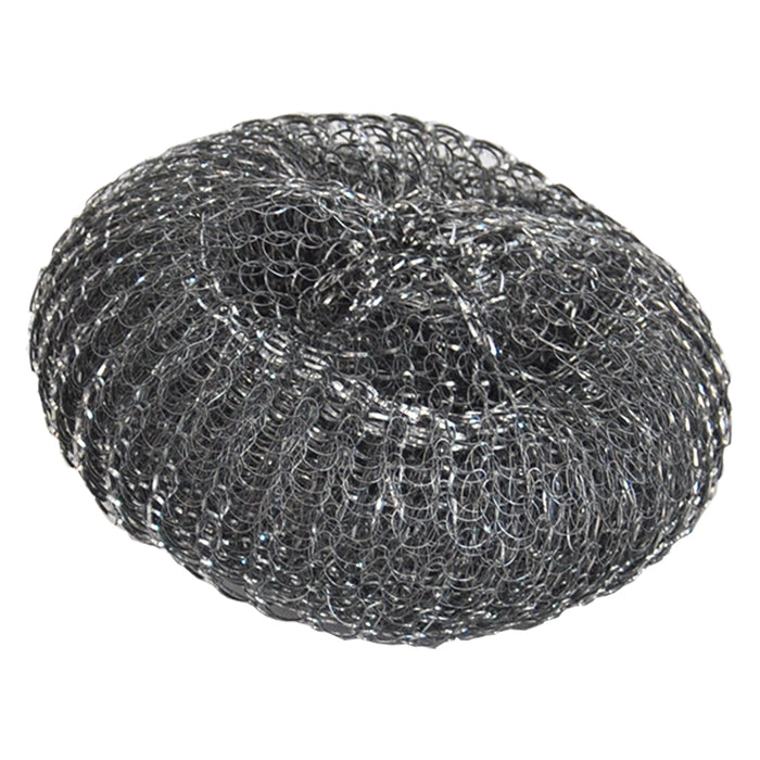 STARWAX Guanto In Microfibra 2 In 1 Per Pulire Vetri Di Stufe, Caminetti E Forni – Non Graffia - copertina
