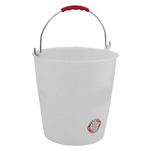 Secchio Comune Lt. 9 - Ics