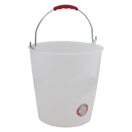 Secchio Comune Lt. 18 - Ics