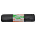 Sacchi Polietilene Nettezza Urbana 'Resistenti' Cm 70 X 110 Cf.8 Pz - Lt. 110
