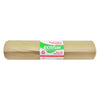 Sacchi Polietilene Nettezza Urbana 'Extra Strong' Cm 90 X 120 Cf.6 Pz - Lt.150 Ambra