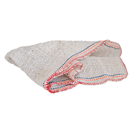 Strofinaccio Per Pavimento Cm 42 X 54- 25 Pezzi