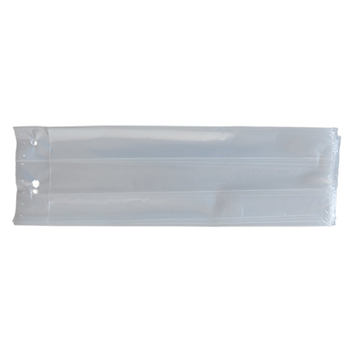 Confezione 6 sacchi carta + 1 filtro - Ambia Rowenta originale ZR470 Confezione 6 sacchi carta + 1 filtro - Ambia Rowenta originale ZR470