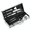 Set Per Barbecue 6 Pz - Ompagrill