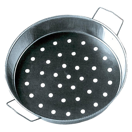 Caldarrostiera 'Leggera' Ø Cm 26 - Filcasalinghi