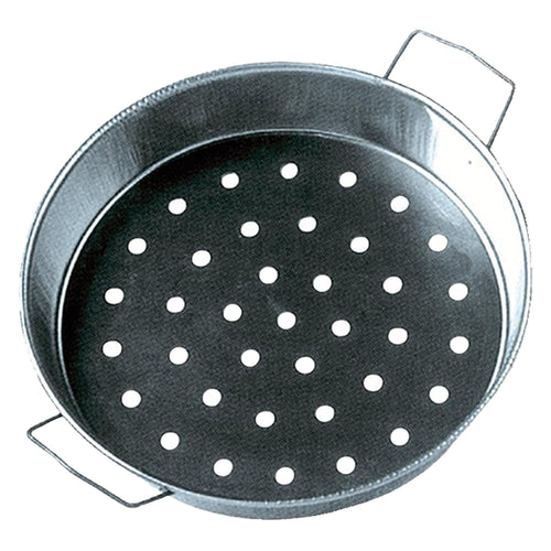 Caldarrostiera 'Leggera' Ø Cm 26 - Filcasalinghi