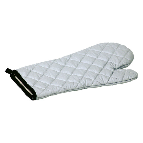 Guanto Teflonato Per Barbecue - Ompagrill