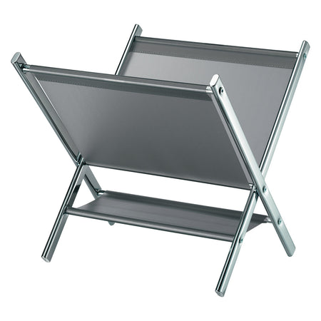 Portariviste Cm 39 X 41,5 X H.39,5