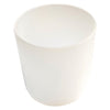 Vetro Per Lampada A Gas Mm 81 X 82