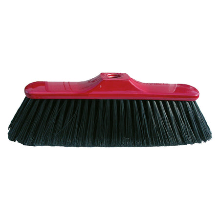 Scopa 'Moretta' Setole Nere- 10 Pezzi