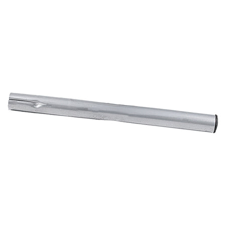 Manico In Acciaio Cm 175 - Ø Cm 2,4 - Falci