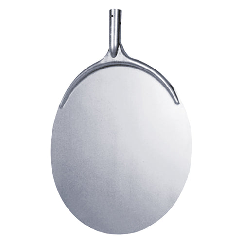 Pala Per Pizza Ø Cm 36 - Falci