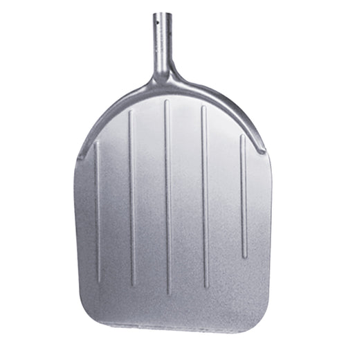 Pala Per Pizza Cm 34 X 32 - Falci
