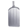 Pala Per Pane Cm 32 X 16,5 - Falci