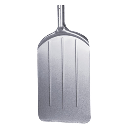 Pala Per Pane Cm 32 X 24 - Falci