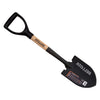 Badiletto Multiuso Da Giardino Modello Piccolo - Cm 15X21 - Bellota