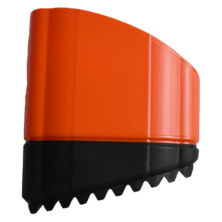 Piedino Per Scala Multiuso Gigantissima 'Peppina' Per Al060 - Gierre