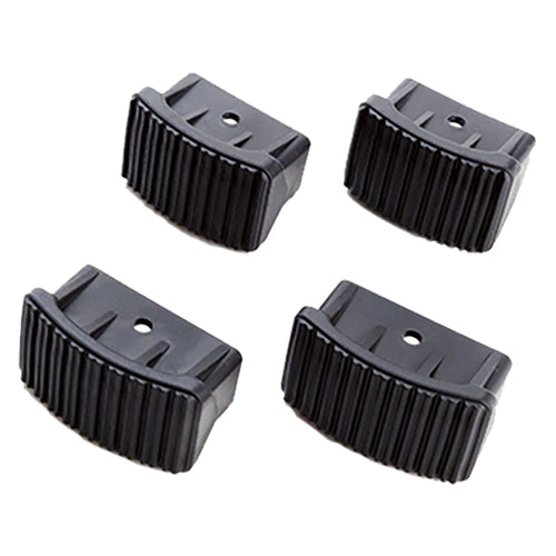 Piedino Per Scala Domestica Professionale Allumini Per Al710-Al720-Al730-Al740-Al750 - Gierre