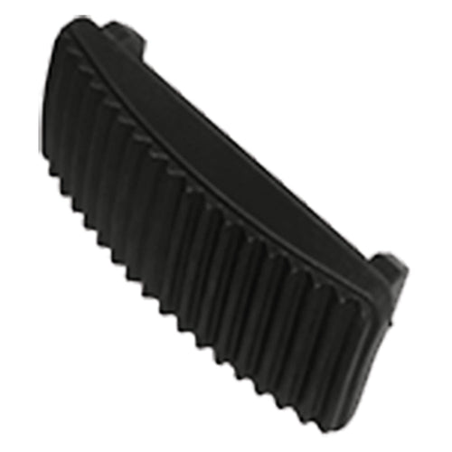 Piedino Per Scala Alluminio A 2 Elementi Kit 2 Pezzi - Gierre