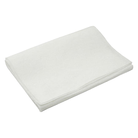 Filtro Per Cappe Aspiranti Cm 90 X 40- 25 Pezzi - Geko