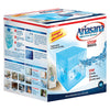 Assorbiumidita' In Kit 'Ariasana' Kit 1 Vaschetta+2 Ricariche 450 Gr.- 6 Pezzi - Ariasana