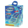 Ricarica Assorbiumidita' 'Ariasana' 5 X 450 Gr.- 6 Confezione - Ariasana