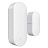 Sensore Allarme Per Porte E Finestre Smart Sensor - Superior