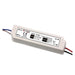 Alimentatore Per Strip Led 75W - In 100-240V Out 12V 6A (Ip67) - Vtac