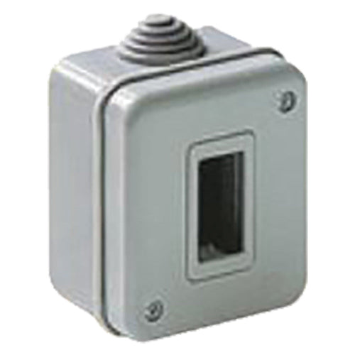 Contenitore Interno 1 Posto