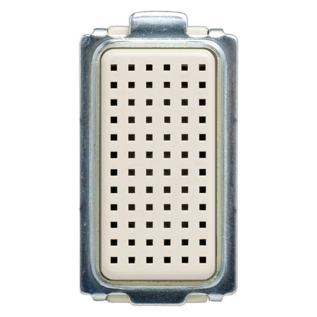 Apparecchio Di Segnalazione Acustica 2072/10 - Feb