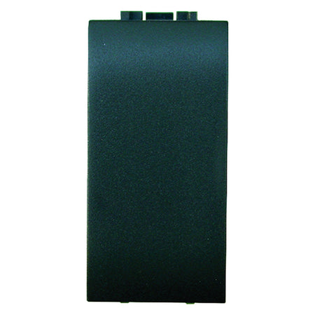 Interruttore Unipolare 14000- 10 Pezzi - Feb